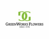 https://www.logocontest.com/public/logoimage/1508767112Logo GreenWorks Flowers 1.jpg